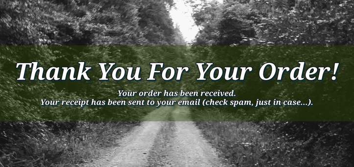 67834869_358610465061827_9179696909558743040_n